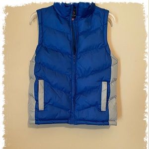 Cambridge classics boy NWOT